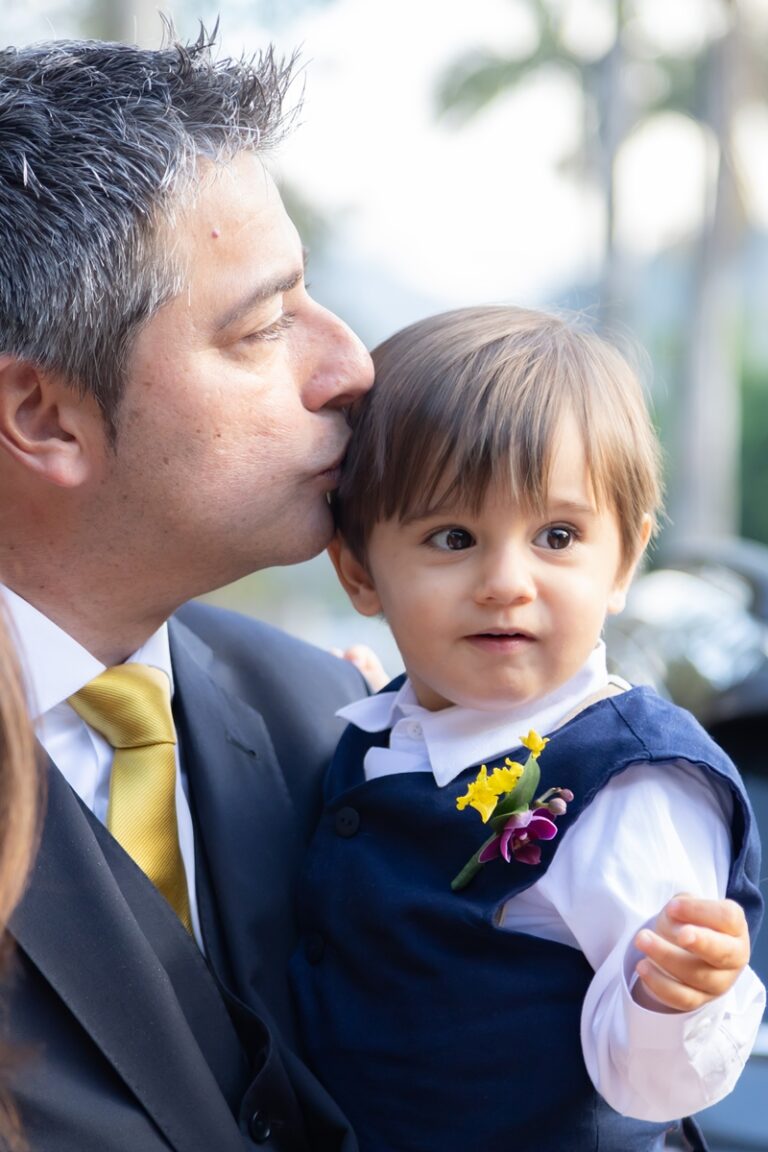 1-Casamento-senador-Carlos-Portinho-e-Maria-Eduarda-Camarao_60
