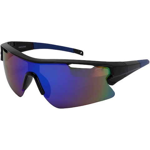 Óculos de Sol Oxer com Proteção Solar Esportivo Flutuante Adulto, da Centauro
