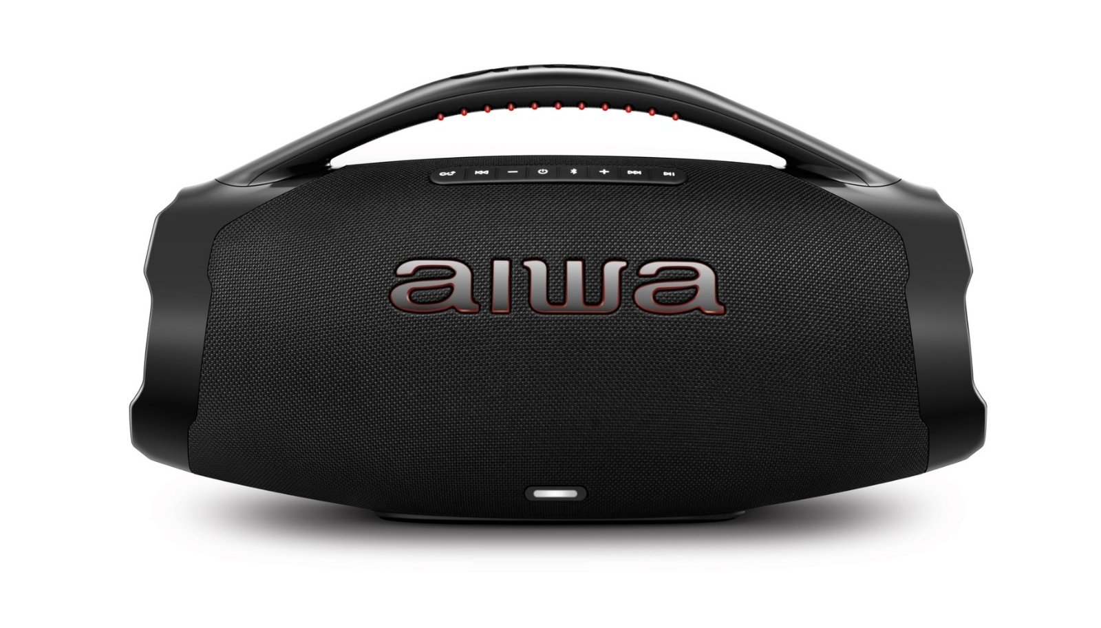AIWA Boombox Plus