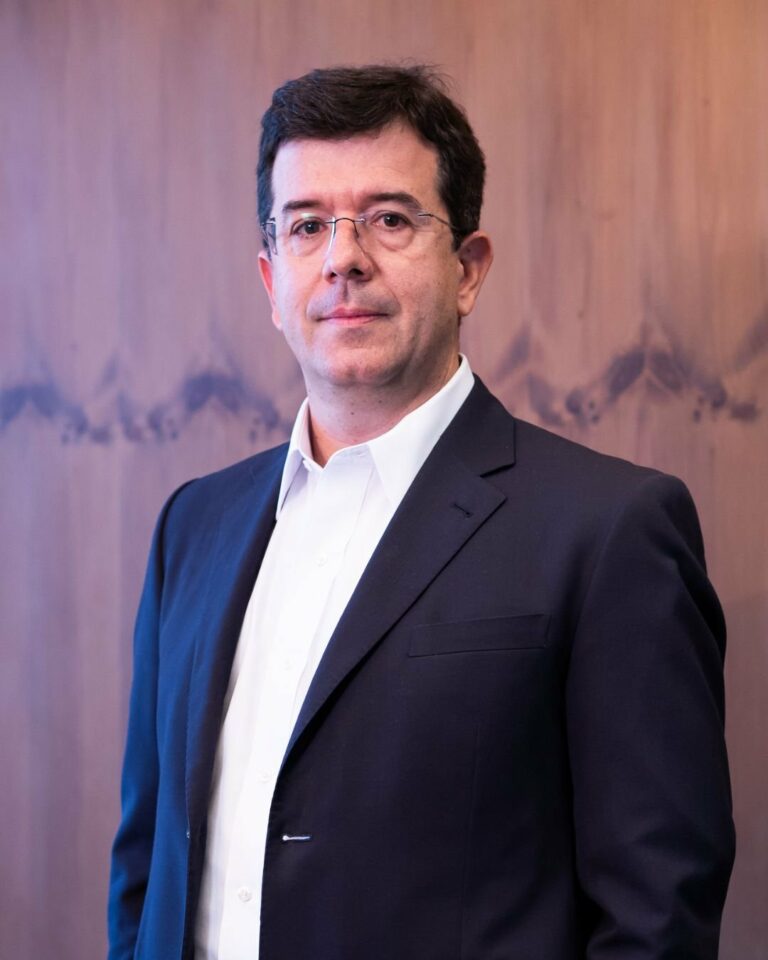Andre-Carvalho-diretor-de-relacoes-com-investidores-do-Bradesco-BBDC4-Foto-Divulgacao-1