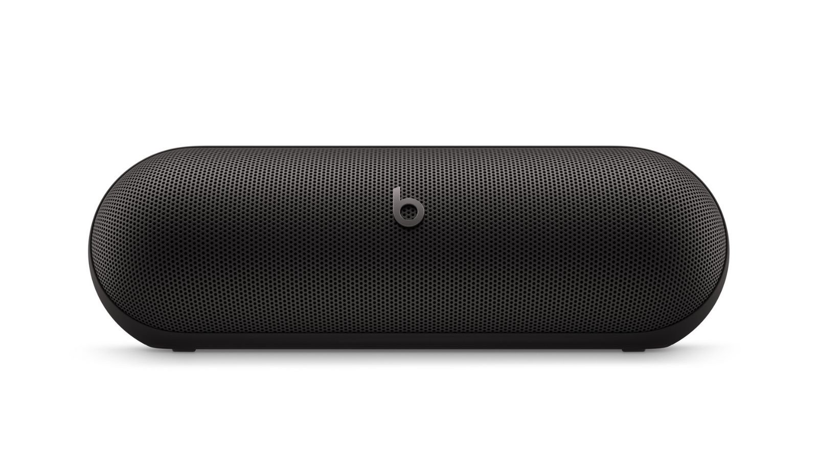 Beats Pill