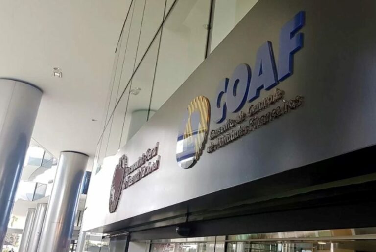 COAF-METROPOLES-1-e1734744357192