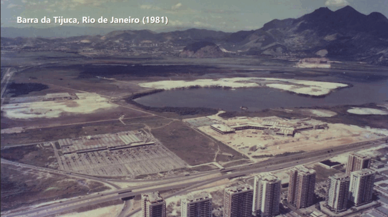 Captura-de-tela-2025-06-16-145402