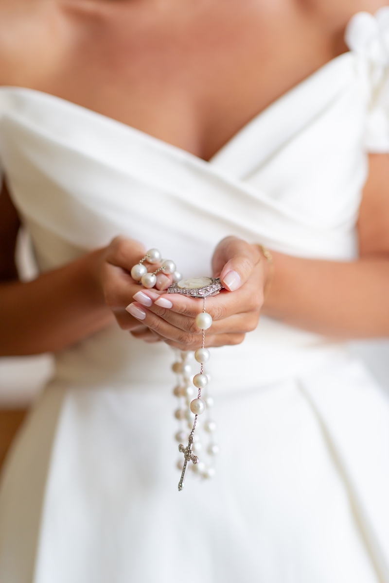 Casamento senador Carlos Portinho e Maria Eduarda Camarão - Metrópoles