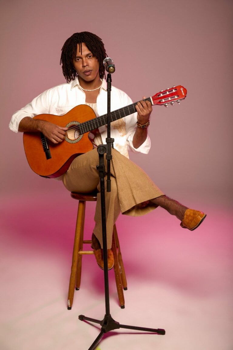Djavan-por-Andre-Wanderley-3