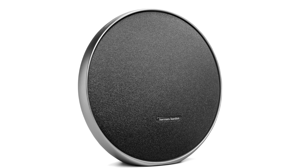Harman Kardon Onyx Studio 9