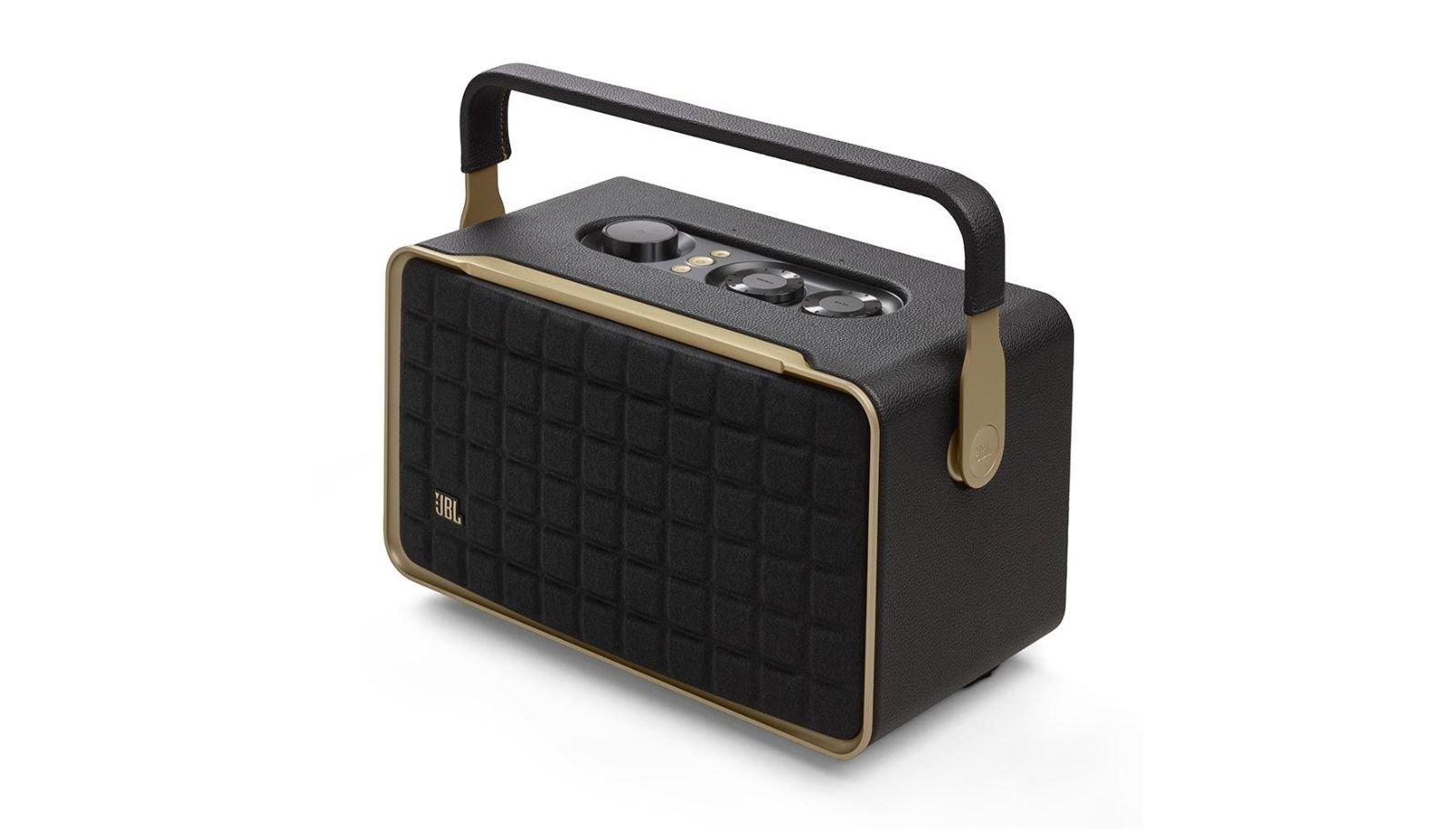 JBL Authentics 300