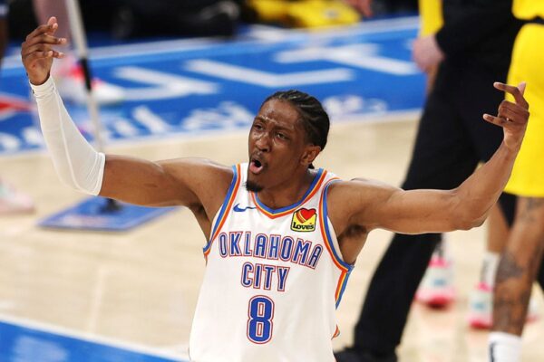 Jalen-Williams-600x400-1