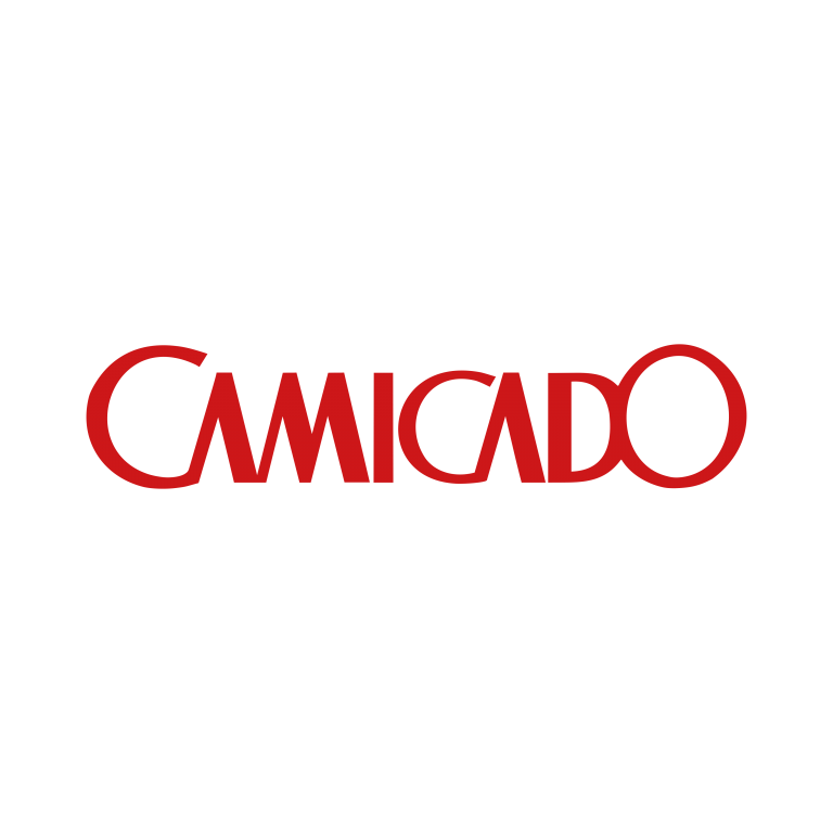 Empresa