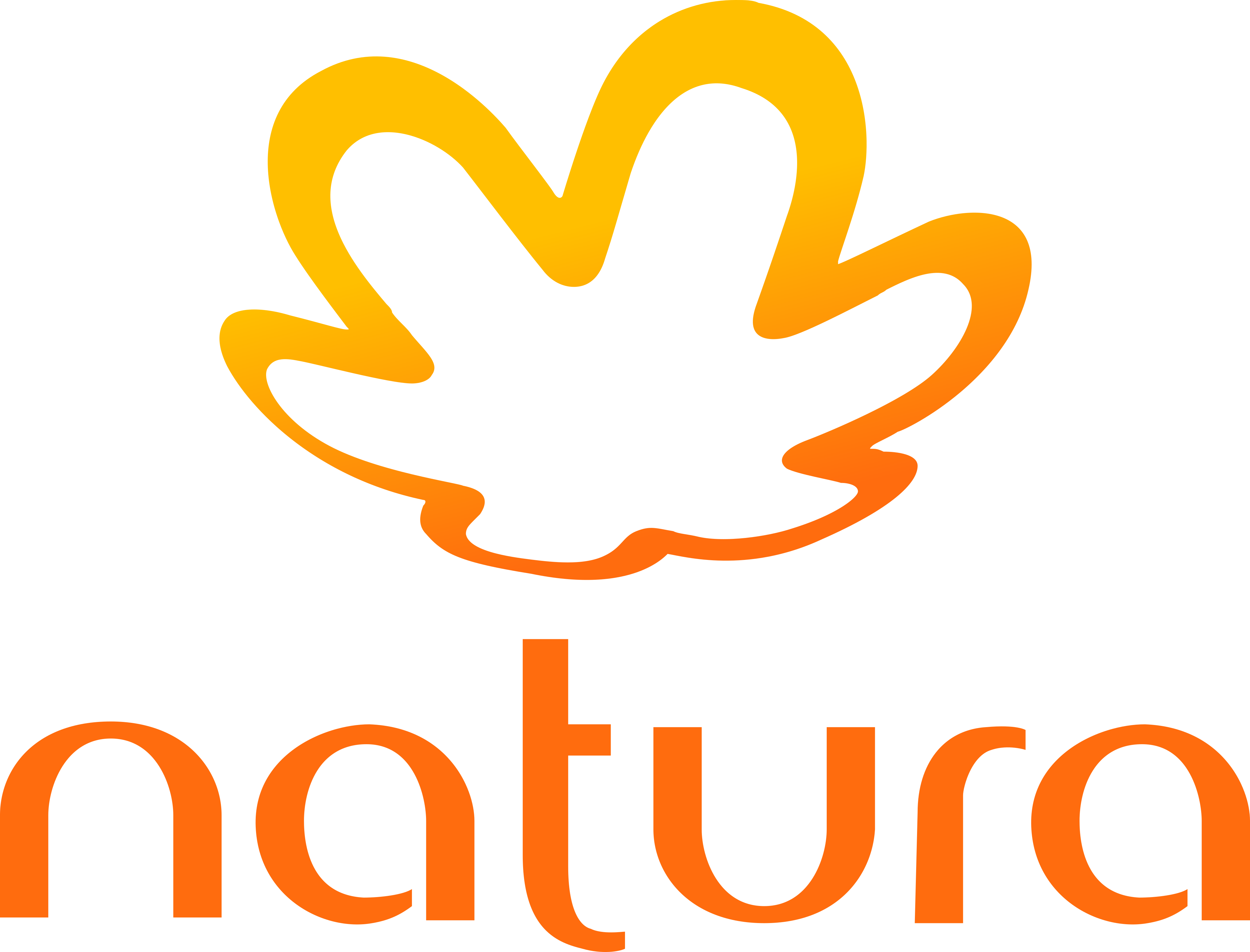 Empresa