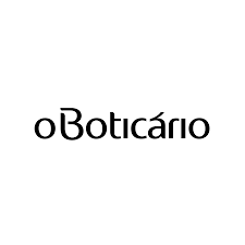 LogoOBoticario