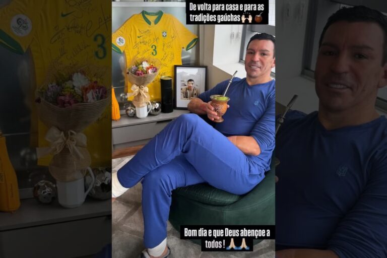 Lucio-chimarrao-post