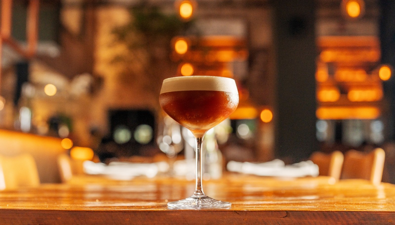 Martinis