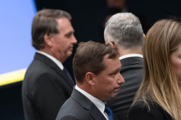 Mauro-Cid-interrogatorio-no-STF-ex-presidente-jair-bolsonaro-na-acao-da-trama-golpista-Supremo-tribunal-Federal-Metropoles-6-600x400-1