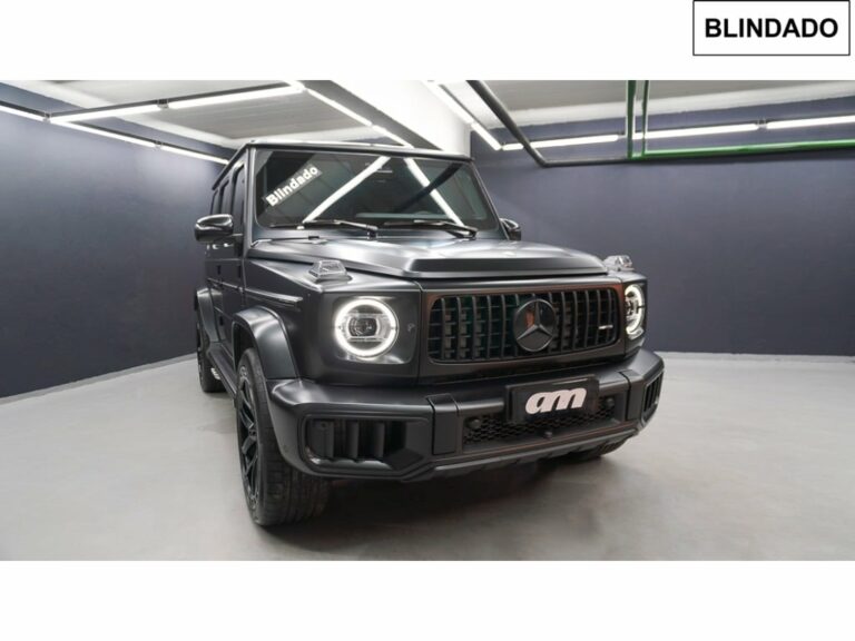 Mercedes-AMG-G-63-blindado-R-3199000-Automiami-1