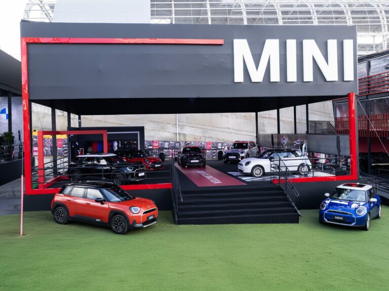 Mini-no-Festival-Interlagos-foto-Mini-scaled-1