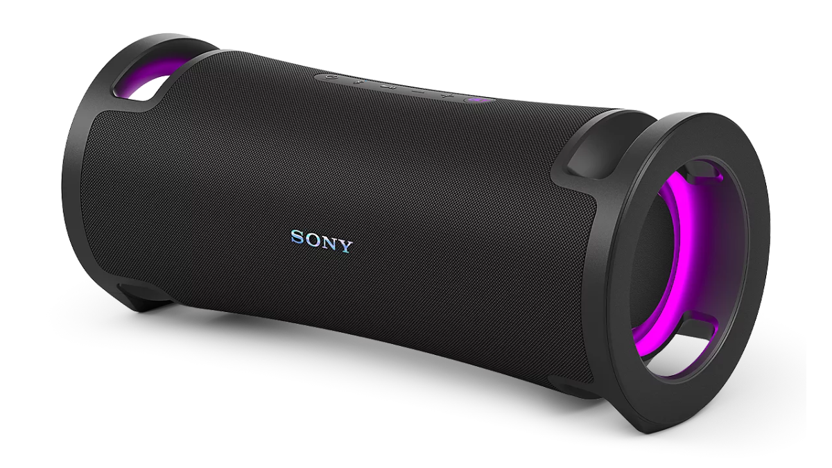 Sony ULT FIELD 7 Wireless Portable Speaker
