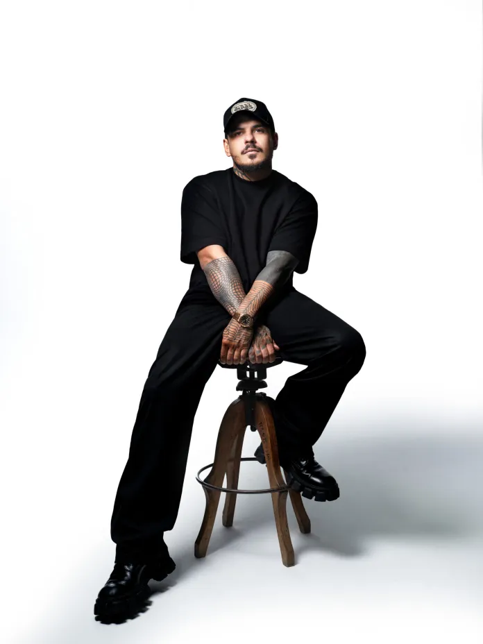 VON-DUTCH-LOVES-X-VINTAGE-CULTURE-ANNOUNCEMENT-HERO-IMAGES-JUNE-2_02-scaled-1