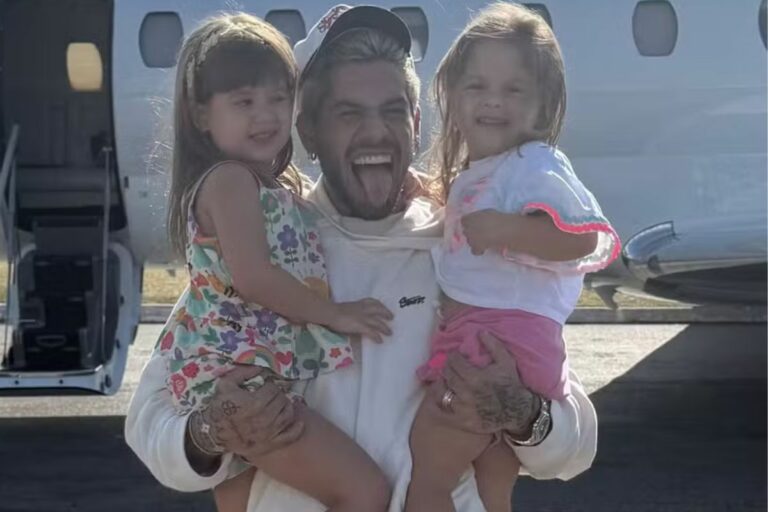 Ze-Felipe-Maria-Alice-e-Maria-Flor