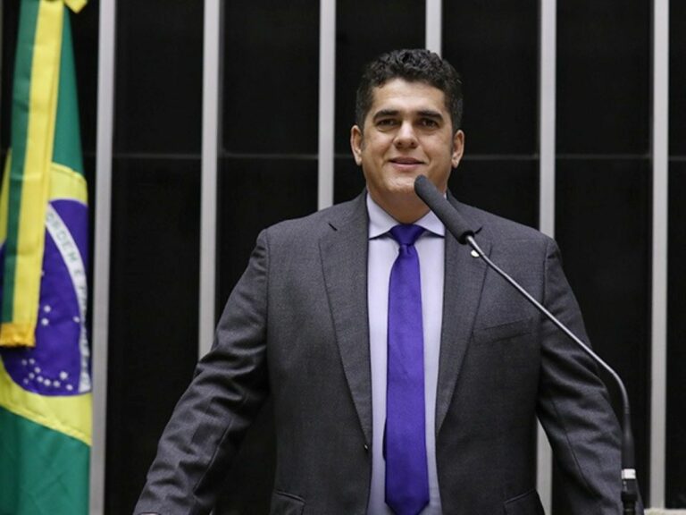 antonio-doido-mdb