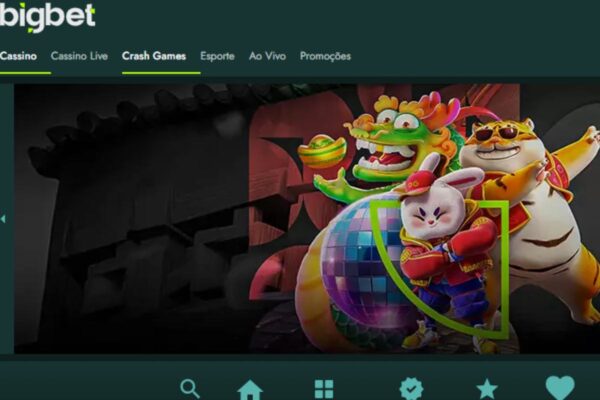 bigbet-casino-600x400-1