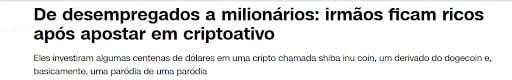 de-desempregados-a-milionarios