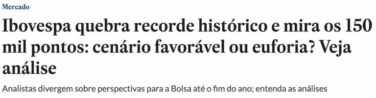 frila-malu