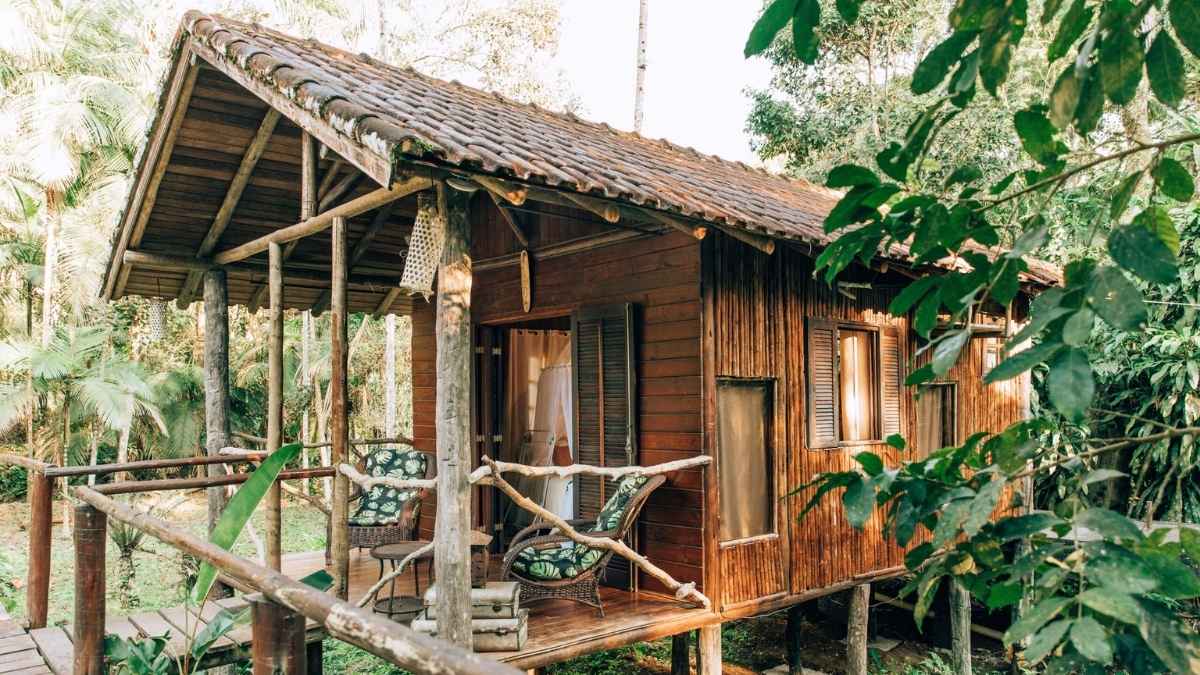 glamping mangarito são paulo hotéis turismo viagens ecoturismo
