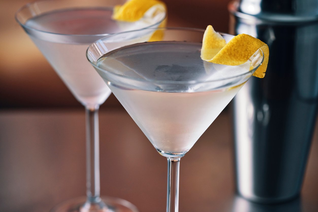 Martini