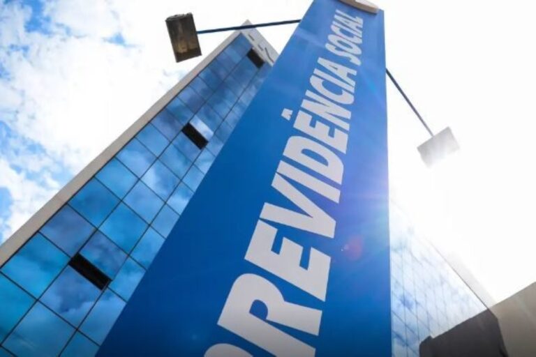 inss-previdencia-1