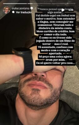 lucas-viana-diz-que-foi-preso-em-dubai-e-faz-apelo-1-253x400-1