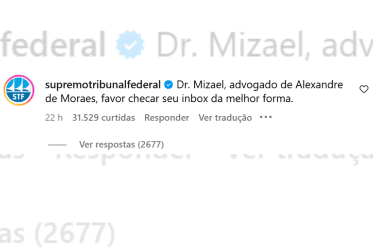 mizael-3