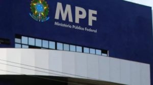 mpf-5-300x168-1