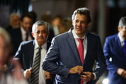 reuniaohaddad-5