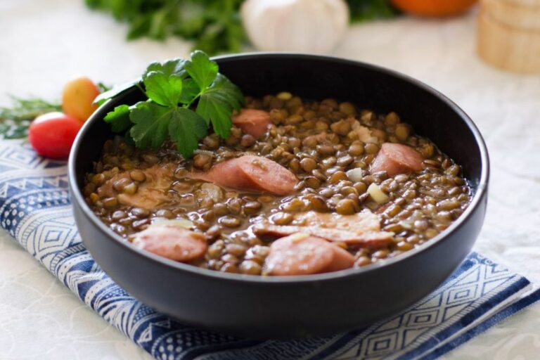 sopa-de-lentilha