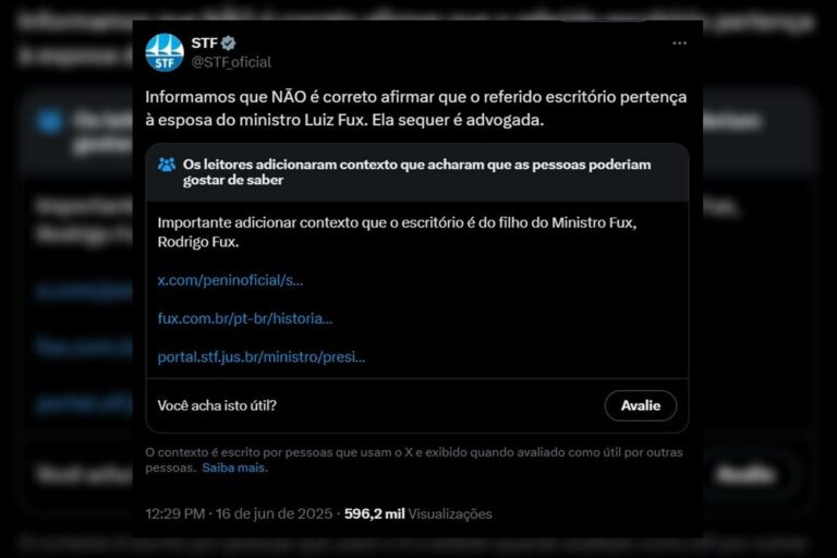 stf_postagem