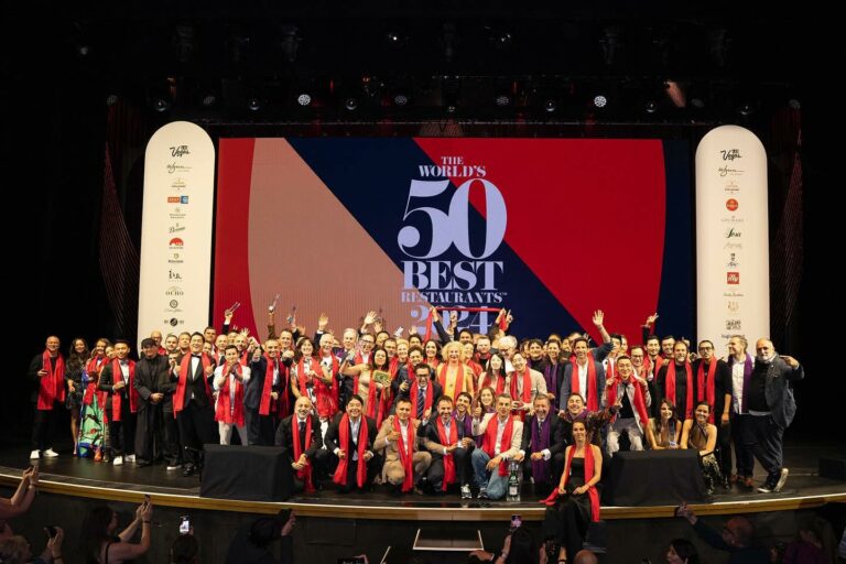 theworlds50best_1717949763_3386730543196493118_1092677326