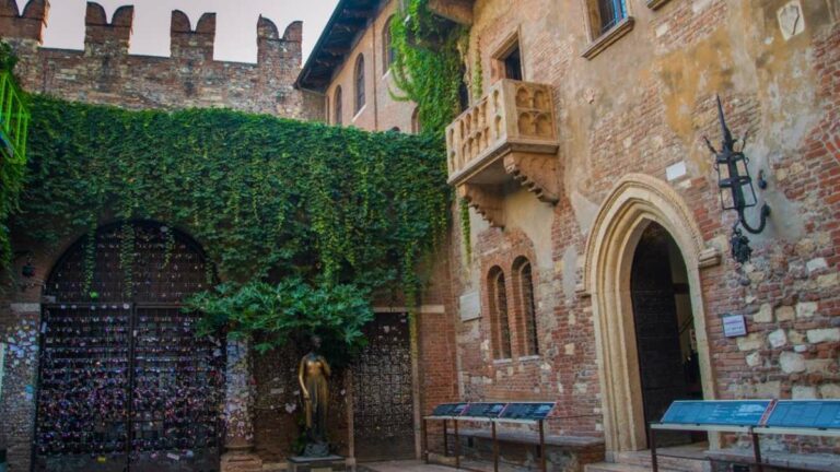 verona-italia-casadejulieta-destinos-romanticos