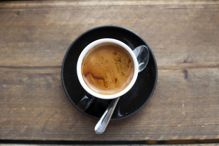 xicara-de-cafe-3